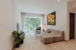 The Raintree (D21), Condominium #585686191